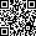 QRコード https://mirunuku.net/?cid=h_066fax072