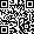 QRコード https://mirunuku.net/?cid=h_066fax073