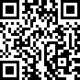QRコード https://mirunuku.net/?cid=h_066fax078