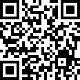 QRコード https://mirunuku.net/?cid=h_066fax080