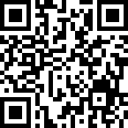 QRコード https://mirunuku.net/?cid=h_066fax081
