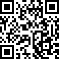 QRコード https://mirunuku.net/?cid=h_066fax082