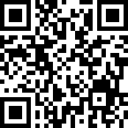 QRコード https://mirunuku.net/?cid=h_066fax084