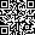 QRコード https://mirunuku.net/?cid=h_066fax085