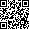 QRコード https://mirunuku.net/?cid=h_066fax089