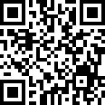 QRコード https://mirunuku.net/?cid=h_066fax091