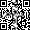 QRコード https://mirunuku.net/?cid=h_066fax092