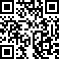 QRコード https://mirunuku.net/?cid=h_066fax094