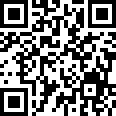 QRコード https://mirunuku.net/?cid=h_066fax098