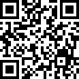 QRコード https://mirunuku.net/?cid=h_066fax103