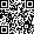 QRコード https://mirunuku.net/?cid=h_066fax104