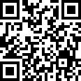 QRコード https://mirunuku.net/?cid=h_066fax106