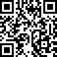 QRコード https://mirunuku.net/?cid=h_066fax108