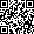 QRコード https://mirunuku.net/?cid=h_066fax109