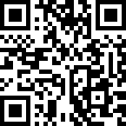 QRコード https://mirunuku.net/?cid=h_066fax114