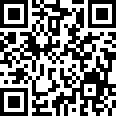 QRコード https://mirunuku.net/?cid=h_066fax123