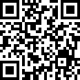 QRコード https://mirunuku.net/?cid=h_066fax126