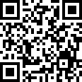 QRコード https://mirunuku.net/?cid=h_066fax127