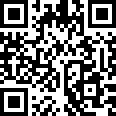 QRコード https://mirunuku.net/?cid=h_066fax136