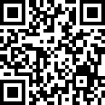 QRコード https://mirunuku.net/?cid=h_066fax138