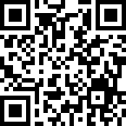 QRコード https://mirunuku.net/?cid=h_066fax142