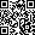 QRコード https://mirunuku.net/?cid=h_066fax144