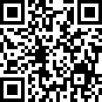 QRコード https://mirunuku.net/?cid=h_066fax145