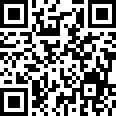 QRコード https://mirunuku.net/?cid=h_066fax146