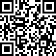 QRコード https://mirunuku.net/?cid=h_066fax147