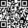 QRコード https://mirunuku.net/?cid=h_066fax149