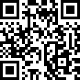 QRコード https://mirunuku.net/?cid=h_066fax150