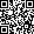 QRコード https://mirunuku.net/?cid=h_066fax154