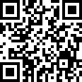 QRコード https://mirunuku.net/?cid=h_066fax160