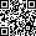 QRコード https://mirunuku.net/?cid=h_066fax162