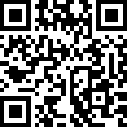 QRコード https://mirunuku.net/?cid=h_066fax164