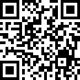 QRコード https://mirunuku.net/?cid=h_066fax166
