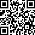 QRコード https://mirunuku.net/?cid=h_066fax167