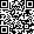 QRコード https://mirunuku.net/?cid=h_066fax168