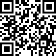QRコード https://mirunuku.net/?cid=h_066fax187