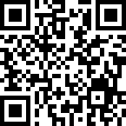 QRコード https://mirunuku.net/?cid=h_066fax189