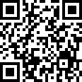 QRコード https://mirunuku.net/?cid=h_066htms00002