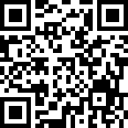 QRコード https://mirunuku.net/?cid=h_066htms00003