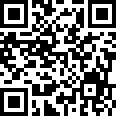 QRコード https://mirunuku.net/?cid=h_066htms00005