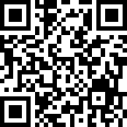 QRコード https://mirunuku.net/?cid=h_066htms00006