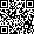 QRコード https://mirunuku.net/?cid=h_066htms00007
