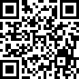 QRコード https://mirunuku.net/?cid=h_066htms00008