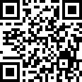 QRコード https://mirunuku.net/?cid=h_066htms00009