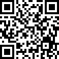 QRコード https://mirunuku.net/?cid=h_066htms00011
