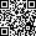 QRコード https://mirunuku.net/?cid=h_066htms00013