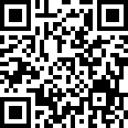 QRコード https://mirunuku.net/?cid=h_066htms00015